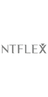NTFLEX