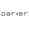 Parker