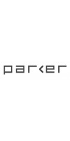 Parker