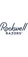 Rockwell Razors