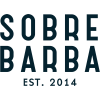 SOBREBARBA