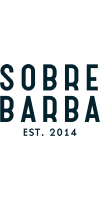 SOBREBARBA
