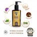 Balm para Barba Muchacho Bay Rum 120ml