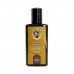 Kit para Barba Shampoo + Balm  + Oleo para Barba - Muchacho Bay Rum