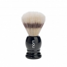 Pincel De Barbear nom 41P26 Pura Cerda by Muhle 