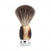 Kit De Barbear Muhle Vivo S 81 M 332 SR 3 Peças	