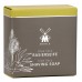 Sabão De Barbear Muhle Aloe Vera Refil 65g - Pele Sensível Sabão De Barbear Muhle Aloe Vera Refil 65g - Pele Sensível