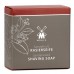 Sabão De Barbear Muhle Sândalo - Refil 65g Sabão De Barbear Muhle Sândalo - Refil 65g