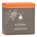 Sabão De Barbear Muhle Sea Buckthorn - Refil 65g