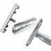 Aparelho De Barbear - Safety Razor Muhle Companion R com 04 Turquoise