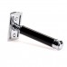 Aparelho De Barbear - Safety Razor Muhle R101 - Pente Aberto