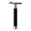 Aparelho De Barbear - Safety Razor Muhle R101 - Pente Aberto