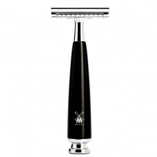 Aparelho De Barbear - Safety Razor Muhle RYTMO R 226 SR