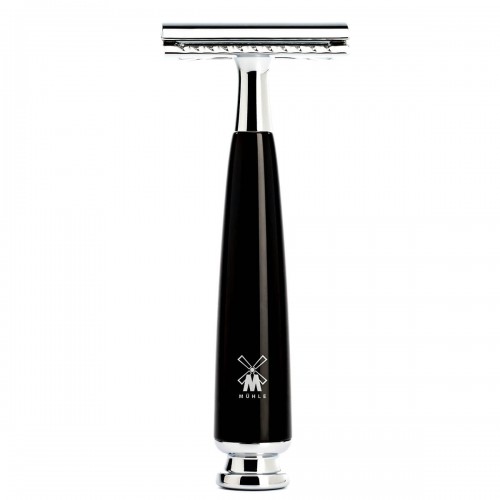 Aparelho De Barbear - Safety Razor Muhle RYTMO R 226 SR