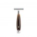 Kit De Barbear Muhle Vivo S 81 M 332 SR 3 Peças	