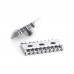 Aparelho De Barbear - Safety Razor Muhle R41 Black