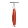 Aparelho De Barbear - Safety Razor Muhle Purist R59SR