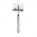 Aparelho De Barbear - Safety Razor Muhle R89