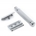 Aparelho De Barbear - Safety Razor Muhle R89