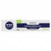 Creme de Barbear Nivea Men  2 em 1 Sensitive 65g - Kit 2un