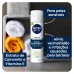 Espuma de Barbear Nivea Men Sensitive 200ml