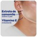 Espuma de Barbear Nivea Men Sensitive 200ml