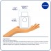 Bálsamo Hidratante Pós-Barba Nivea Men Sensitive 100ml