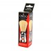 Pincel De Barbear Omega Pura Cerda 10083