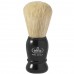 Pincel De Barbear Omega Pura Cerda 10290 - Escolha a cor