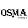 Osma