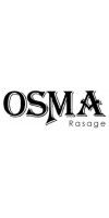 Osma