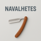 NAVALHETES