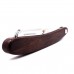 Navalhete Parker SRDW Dark Wood
