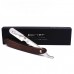 Navalhete Parker SRDW Dark Wood