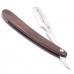 Navalhete Parker SRDW Dark Wood