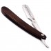 Navalhete Parker SRDW Dark Wood