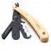 Navalhete Parker Pine Wood SRP