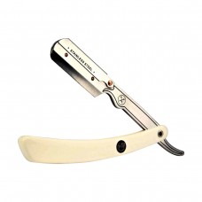 Navalhete Parker SRW