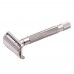Aparelho De Barbear - Safety Razor Parker 55SL-SC Semi Slant