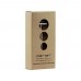Aparelho De Barbear - Safety Razor Parker 55SL-SC Semi Slant