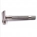 Aparelho De Barbear - Safety Razor Parker 55SL-SC Semi Slant
