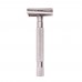 Aparelho De Barbear - Safety Razor Parker 55SL-SC Semi Slant