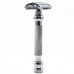 Aparelho De Barbear - Safety Razor Parker 99R Butterfly