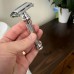 Aparelho De Barbear - Safety Razor Parker 99R Butterfly