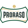 Proraso