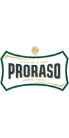 Proraso