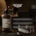Balm Para Barba - Beard Balm Classic QOD Barber Shop 100g - 2un