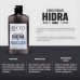Kit Cabelo Masculino QOD: Shampoo Beer + Condicionador Hidra Max