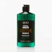 Kit QOD - Shampoo Café Verde 200ml + Sérum Facial Anti-idade Café Verde 60g