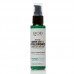 Kit QOD - Shampoo Café Verde 200ml + Sérum Facial Anti-idade Café Verde 60g